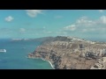Santorini - Greece