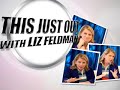 This Just Out with Liz Feldman is back in 2009