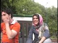 Laughing and Talking with Iranian Youth Laughing and Talking with Iranian Youth