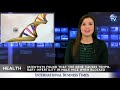 Click here to watch this video New Sperm Gene Discovery Could Lead to Male Birth Control
