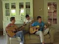 Rosewood - Matt Costa - Sunshine (cover) Rosewood - Matt Costa - Sunshine (cover)