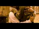 Re-Play&K-Liber-Sang Yo Go Du