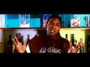 Re-Play&K-Liber-Sang Yo Go Du