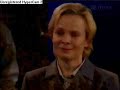Ismo tonight show 3