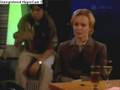 Ismo tonight show 3