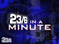 236.com: Keith Olbermann in a minute