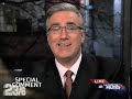 236.com: Keith Olbermann in a minute 236.com: Keith Olbermann in a minute