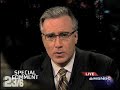 236.com: Keith Olbermann in a minute