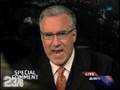 236.com: Keith Olbermann in a minute