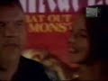\"Destiny\": Meat Loaf working with Marion Raven