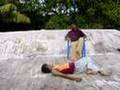 Galarippayattu