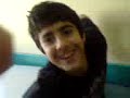 ...�ILgln D�r$h@n?...