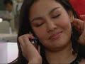 From www.tv3.com.myDrama bersiri terbaru terbitan Ace Motion di TV3.Dilakonkan oleh Umi Aida, Vee, Abby Abadi, Fahrin, Aziz M. Osman & Jason Chong