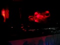 Get Off Remix