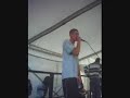Devlin ft Crayzee - Do One