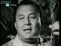 CUMBIA-LOS WAWANCO-VILLA CARI�O (POWERED BY RAFAZTLAN�)