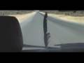 Wicked campervan video