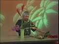 America's most award-winning floral designer, Phil Rulloda, demonstrates how to make a contemporary flower arrangement with tropical flowers from Hawaii. Floral design demonstration. ... tropical flowers floral design hawaii phil rulloda arrangement 