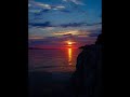 Prorok-hazre