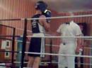 jimmy mckeon boxing jimmy mckeon boxing