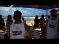 Red Bull Rivals 2010 - Hawaiian surf comp