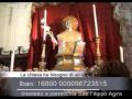 Celebrazione Eucaristica 8/8 Guarda video