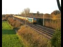 WEEKEND TOUR FOR 86101 & 87002 WEEKEND TOUR FOR 86101 & 87002