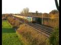 videos de WEEKEND TOUR FOR 86101 & 87002
