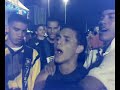 carnaval cumana 08