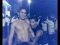 carnaval cumana 08