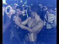 carnaval cumana 08