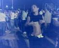 CARNAVAL CUMANA 08