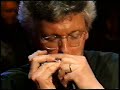 Yardbird Suite - Hendirk Meurkens Yardbird Suite - Hendirk Meurkens