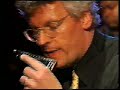 hendrik meurkens - harmonica, dado moroni - piano, ray drummond - bass, jimmy cobb - drums