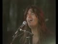 track 3. danish concert from 1990 (pro shot).

from www.larsdanielsson.net