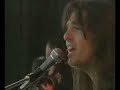 track 3. danish concert from 1990 (pro shot).

from www.larsdanielsson.net