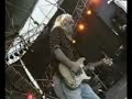 track 3. danish concert from 1990 (pro shot).

from www.larsdanielsson.net