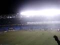 videos de FLAMENGO 1-0 VASCO. Hora do gol....................