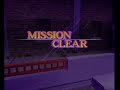 Sonic Unleashed Runthrough: Atopos (Night) Part 2