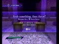 videos de Sonic Unleashed Runthrough: Atopos (Night) Part 2