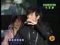 周杰伦-霍元甲演唱会