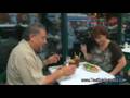 videos de Taxi Cab Eateries, Episode #113 (clip from the show)