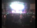 TheCultEmBrasilia03