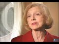 The Geriatric Brain~Use It or Lose It The Geriatric Brain~Use It or Lose It
