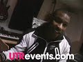Skepta - Coming to UTR NOTTINGHAM 23/DEC/2009 be there!!!: 