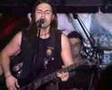 Aquarius - Gitarijada Gevgelija 2008