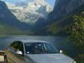New Renault Laguna