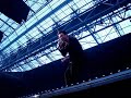 George Michael 25live Amsterdam Arena George Michael 25live Amsterdam Arena