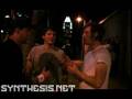 Assistir ao v�deo