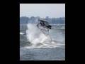 Cheese Roll Windsurf How-to